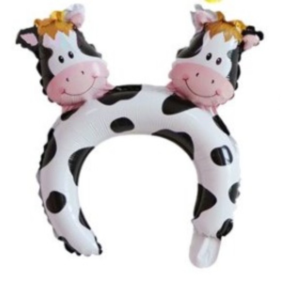 Meet your Posher, Ivonne - Picture 1 of 1